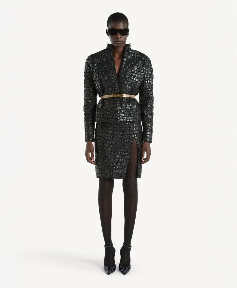 Fall-Winter 2026 Made To Order